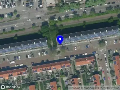 DoBa Solutions Purmerend