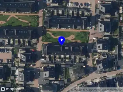 nickydonker fotografie