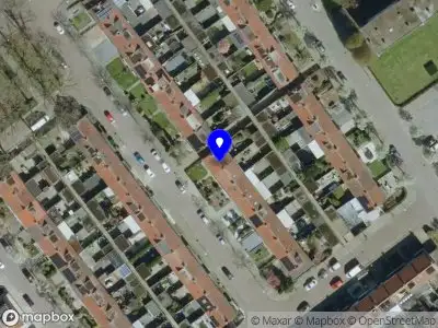 Abrahams Implantologie