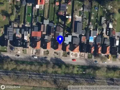 v/d Laan Energie & Duurzaamheid Veendam