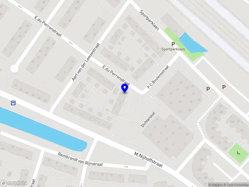 Transformation Storytelling Lab