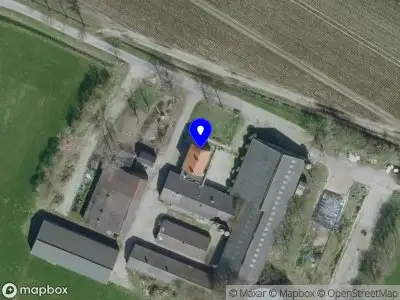 Overbeek agrarische diensten