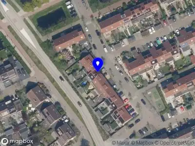 Van Giezen Media & Events