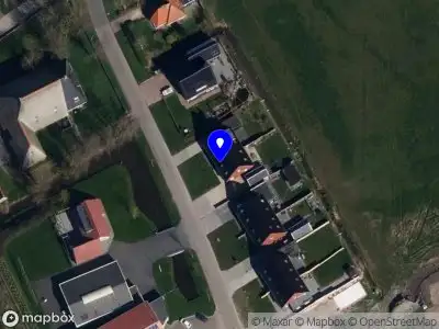 Agriservice Elzinga Burdaard