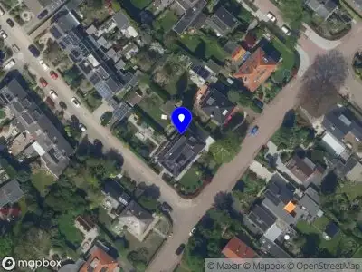 Posthouwer Toezicht & Advies Soest