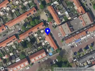 Nieuw bedrijf Nova Shemy B.V.