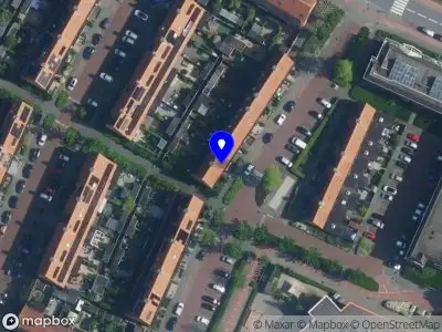 M.A Ga werk Amstelveen