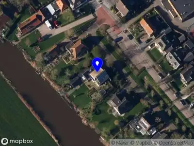 Kentwell Writing Consultation Easterlittens