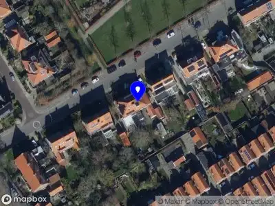 Westerhoeve Camping & Wijngaard