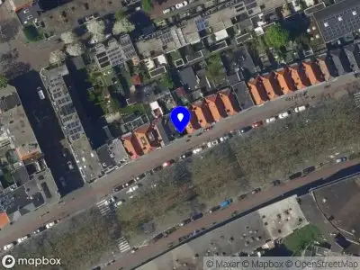 Nieuw bedrijf Mazuruk Service