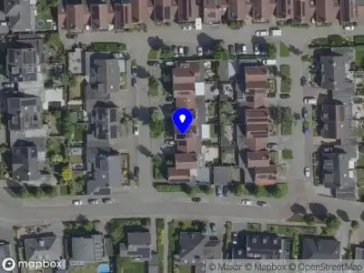 Vossenberg Verkoop & Advies Mierlo