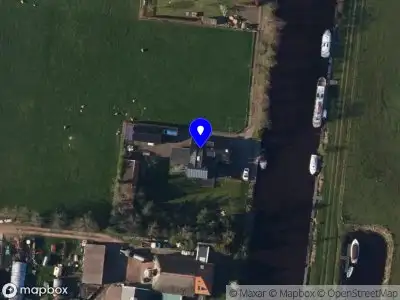 Nieuw bedrijf alrinafotografie