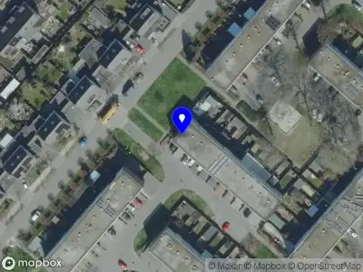 Kelly Zuidema Fotografie