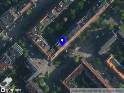 De Broodbakschool Amsterdam