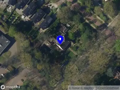 Mier B.V. Zeist