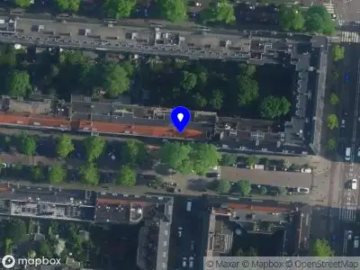 BVLD Beheer B.V. Amsterdam