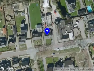 Pauly Handel & Metaalwerk