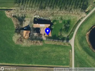 Nieuw bedrijf Schilder Engineering&Advies B.V.