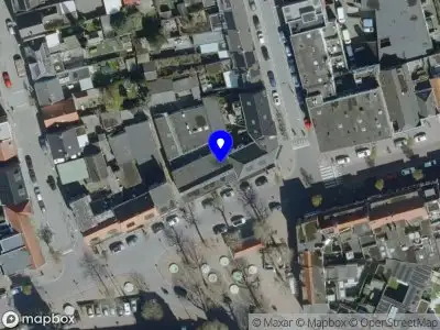 Stathis Yapoutzidis Karras Eindhoven