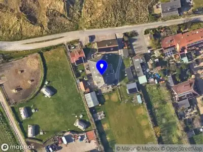 Jongsma Goede Beheer B.V.