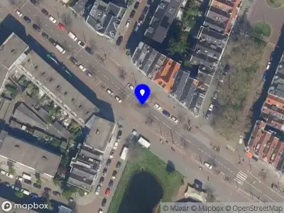 Nieuw bedrijf Aitana López Rodrigo