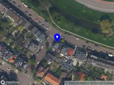 Nieuw bedrijf To the Sea Stories