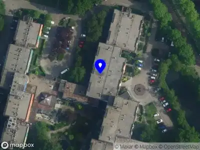 Lieya Stitch & Style