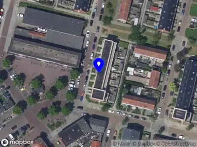 WIL onderhoud Electriciteit en Installatietechniek