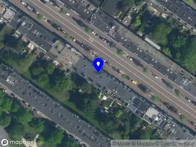 Nieuw bedrijf Vibrant Democracies B.V.