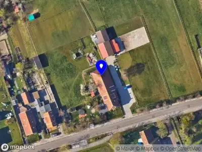 M.H.J. Kemper Beheer B.V.