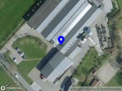 Heibloem Hoeve VOF Oirschot