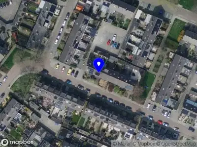 De Kwispel Club Puttershoek