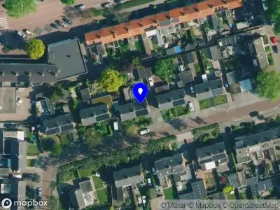 Meubelstoffeerderij In Huys Emmeloord