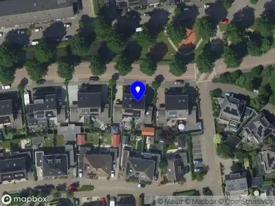 Nieuw bedrijf bouw+ boogaard