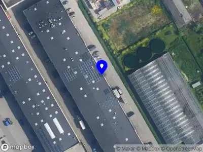 Motneneeruam Beheer B.V.