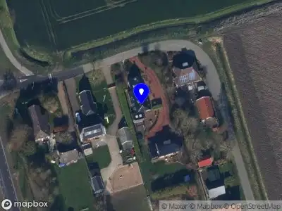 J.K. Woltjer taxateur Zandeweer