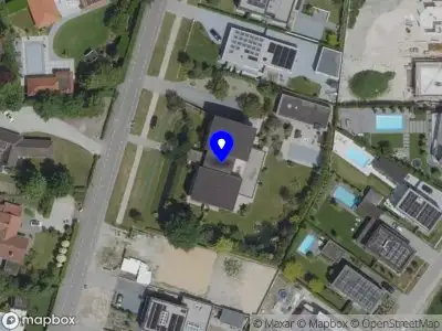 Favi Vastgoed Holding B.V.