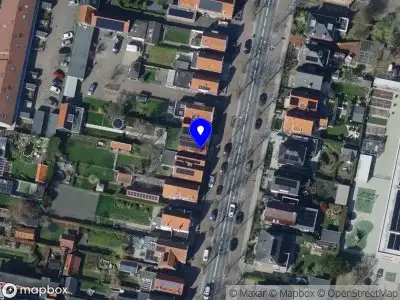 Kleiberg Bouw- en Timmerwerken B.V. Oud-Beijerland