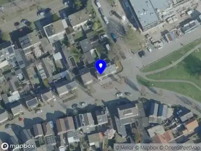 RHL Wagemakers Holding B.V.