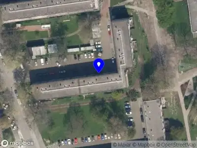 Wegmonsterservice Schiedam