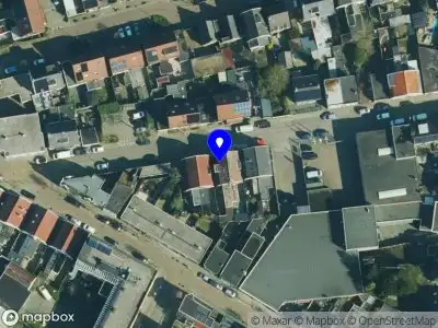 Webelink Enschede