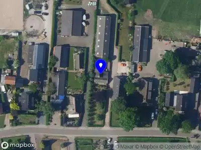 M. Akster Metselwerken