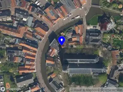 Authentic Football Club