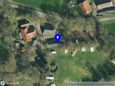 De Gulden Middenweg Neede