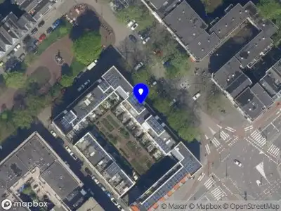 Nieuw bedrijf Stroeven Innovatie Management