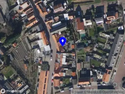 Noodig Brouwershaven