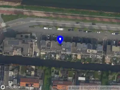 Praevalis Consultancy Rotterdam