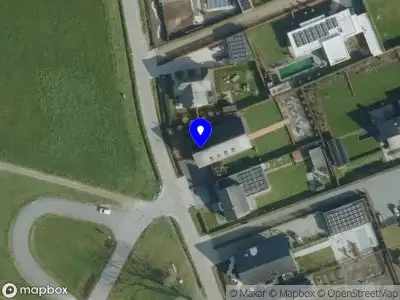 WARM WIT visueel vormgever Berkel-Enschot