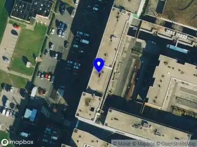 Nieuw bedrijf Taartland Zwolle