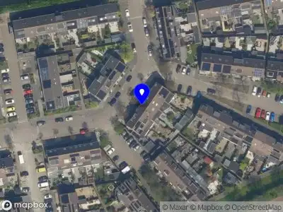 Nieuw bedrijf Miliada